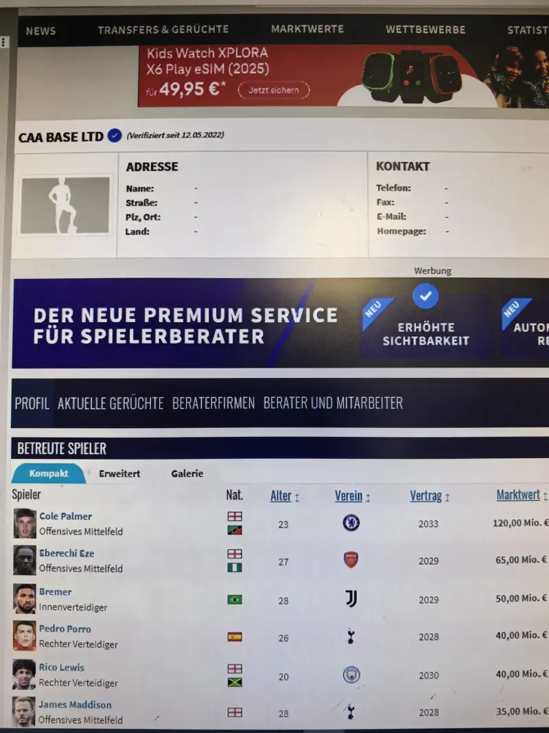 福建导航app官网重置版