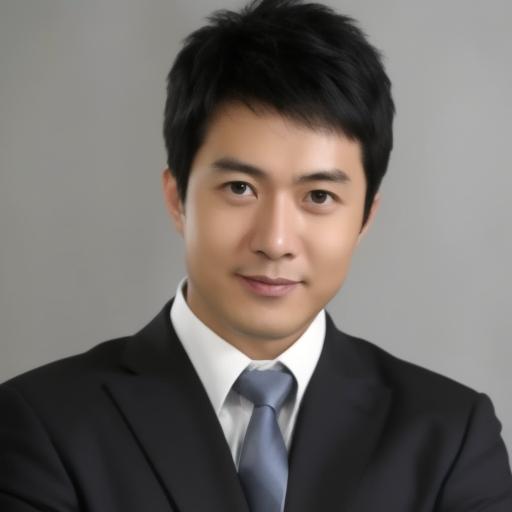 张宇航