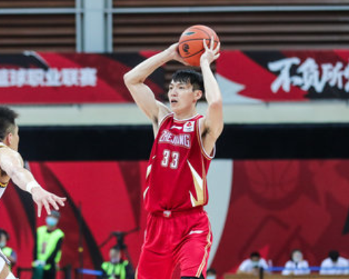 状态火热！吴前全场砍下20分5助攻4抢断