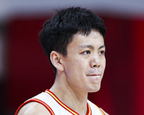 难阻失利！姜宇星空砍26分9篮板3助攻3抢断