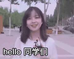 240_193gif 动态图 动图