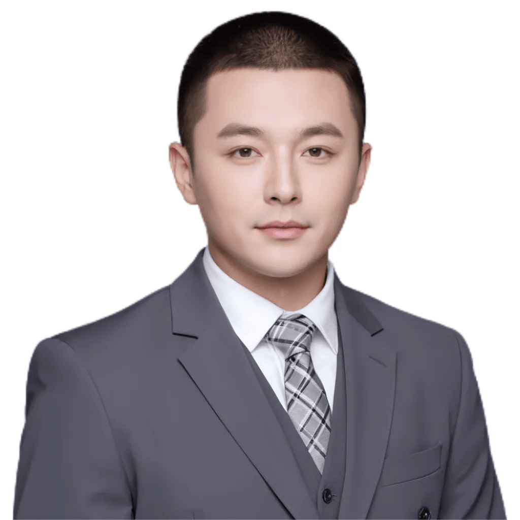 何华