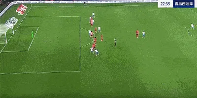 [流言板]約基奇和默里是歷史首位單賽季同時達成1500分+500助的組合