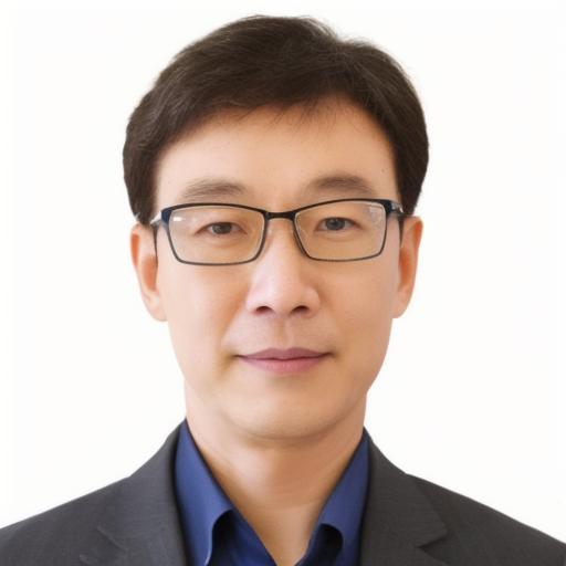 罗文武