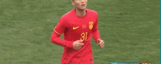 中国换人，陈泽仕、刘小龙被依木兰和木塔力甫换下