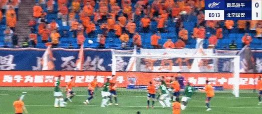 比塞克：我们想赢得欧冠，我们知道自己可走到这项赛事的最后