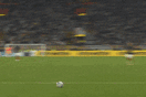 Ć,˵Ć