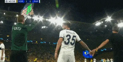 ˣǰΪºķǿǰ棬ڸǰ