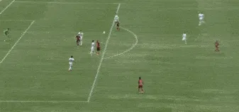 朗斯回應對巴黎比賽延期：盡管不同意，仍以負責的態度接受此決定