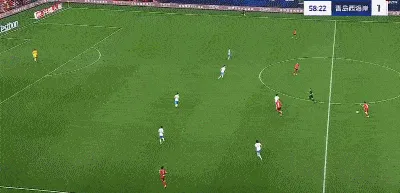 半島平臺(tái)app官方