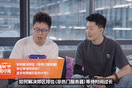 台风“卡努”将给东北带来明显降雨，如何防范?