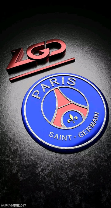 跪求psg.lgd高清图片