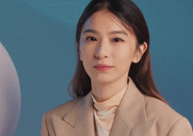 382_270gif 动态图 动图