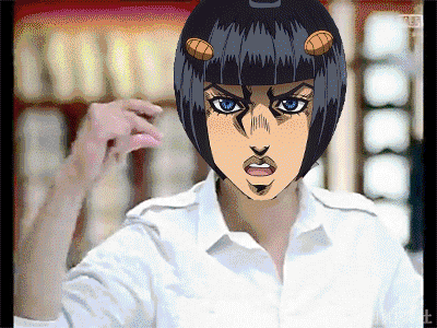 动漫 卡通 漫画 头像 400_300 gif 动态图 动图