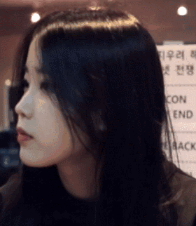 求iu的头像和表情包 - 步行街主干道 - 虎扑社区