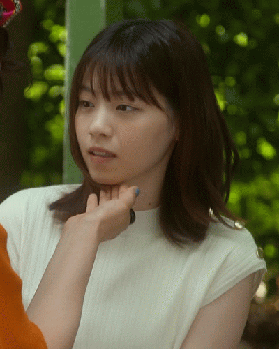 发自虎扑android客户端