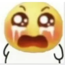 花季传媒APP下载下载平台