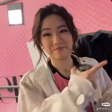 盾牌里面是one是什么app下载官网