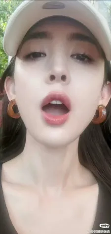 9.1免费版下载安装最新版本安装网站