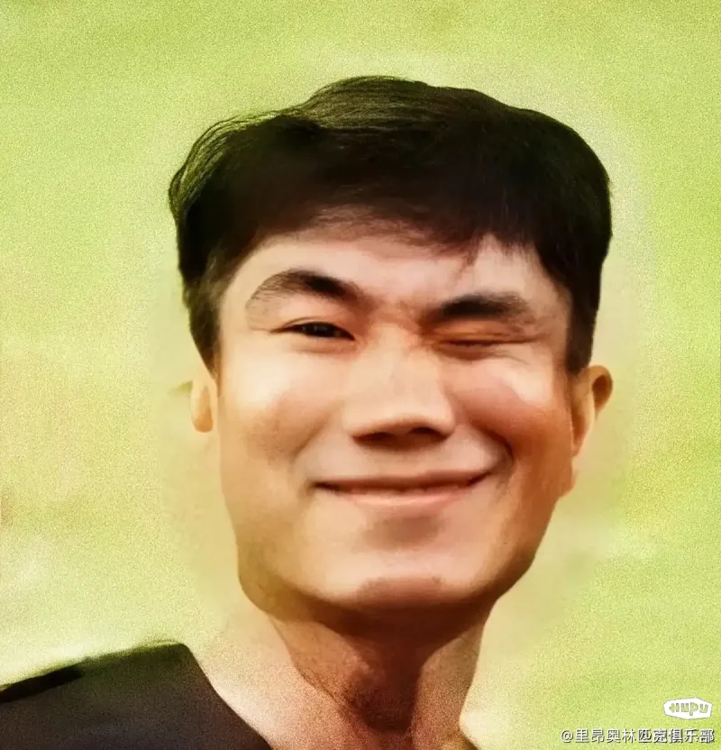 嫩草官方网平台开户