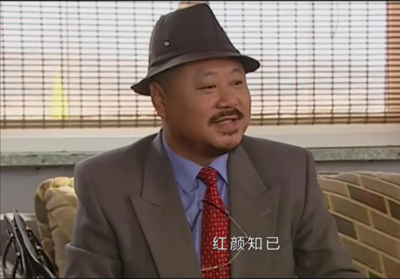 9.1app下载入口平台