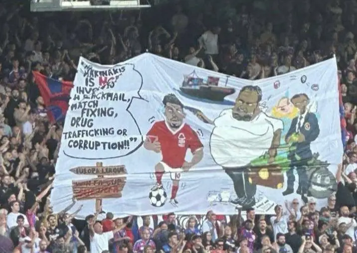 9.1手抓大雷免费登录官网