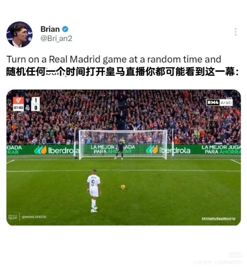 一级 黄 色情 片app网址