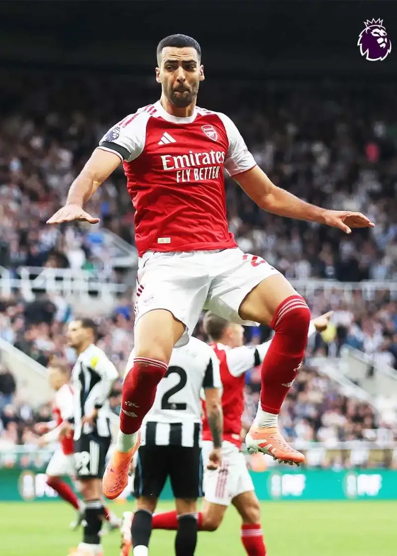 叼黑软件下载免费官方