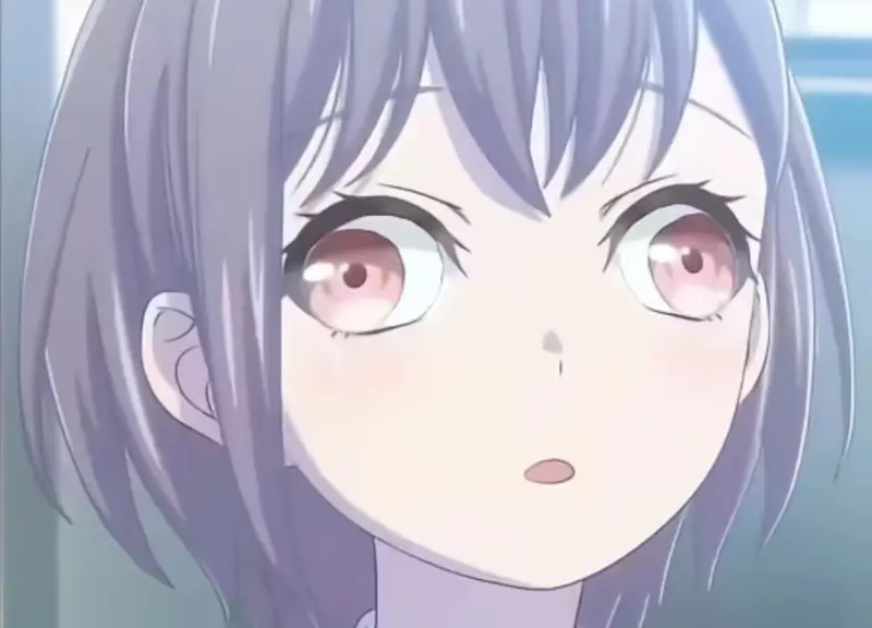 黄金网站app软件下载安装免费版手机可以用吗普通版