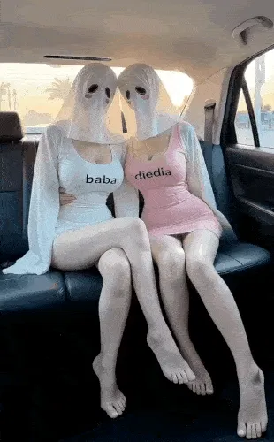 开场32秒逆天乌龙	，町田队长赛后：自己毁掉了比赛�，无法辩解