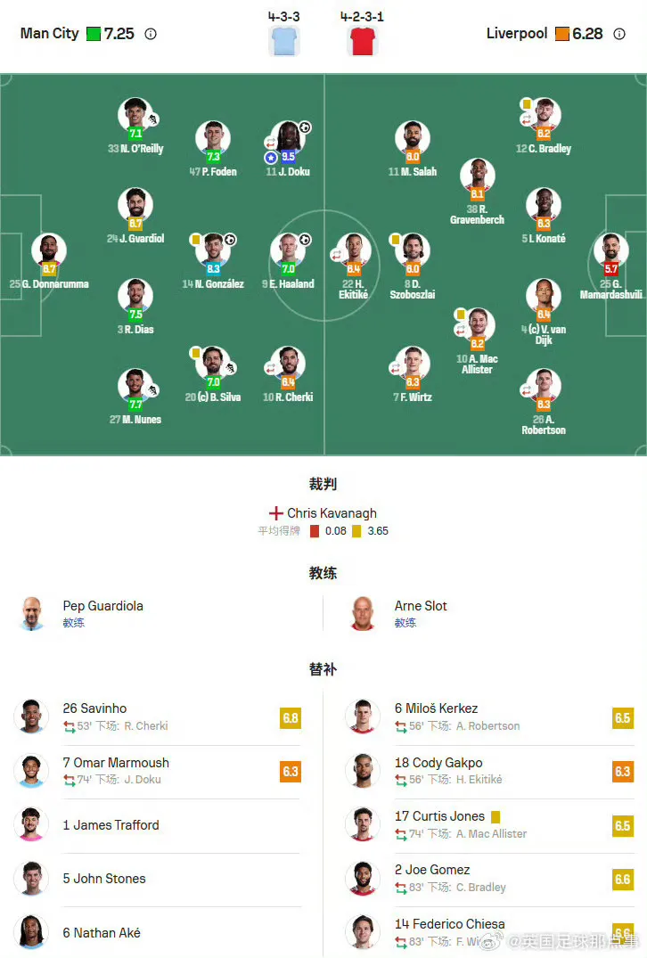 范丞丞爸爸75岁生日照曝出！穿得像韩国欧巴似的，看着最多40岁