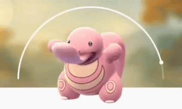 关于精灵宝可梦大家觉得那些神奇宝贝设计的很好