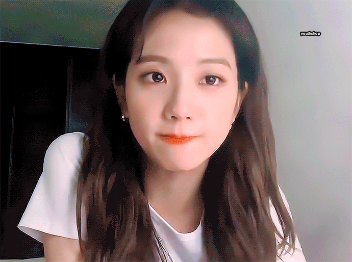 【论美百科】南韩篇:blackpink的漂亮妹子,神似汤唯的:金智秀,你的