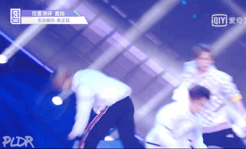 兄弟们把张大大虎扑评分刷上去