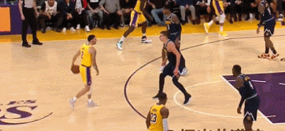 篮球 体育 400_184 gif 动态图 动图