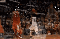 你想不想被扣篮王亲上一口