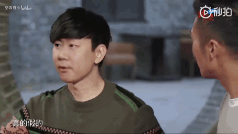 480_270gif 动态图 动图