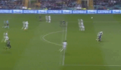 388_223gif 动态图 动图