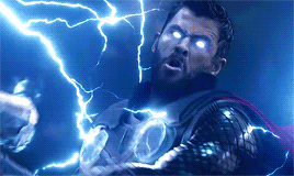 漫威名场面讨论