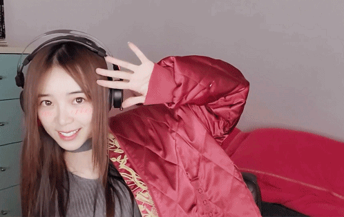 498_315 gif 动态图 动图