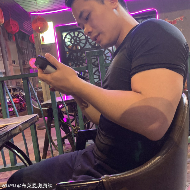 9月比赛,7月中开始刷脂了减肥法盖氏图片