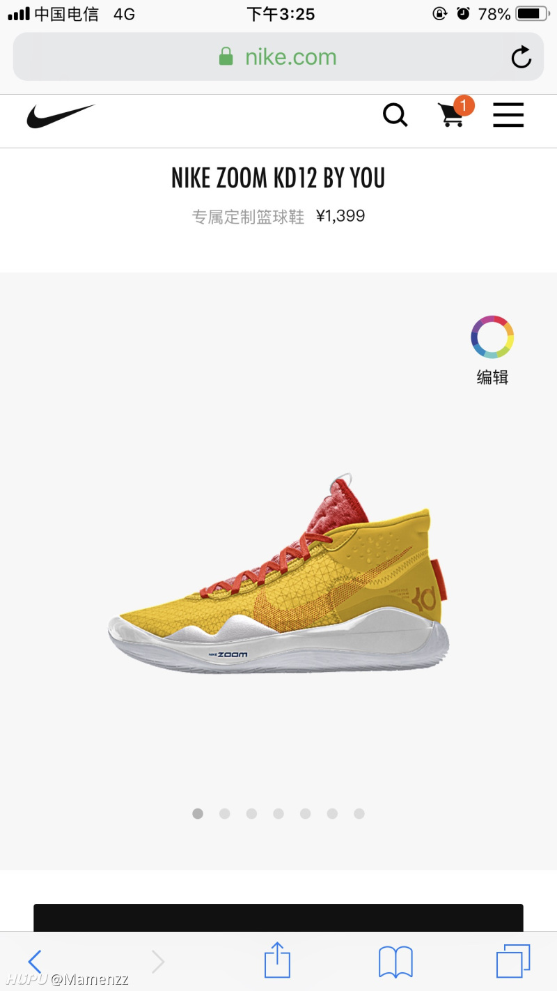 kd12id 下单