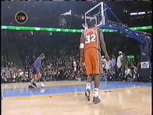 300_225gif 动态图 动图