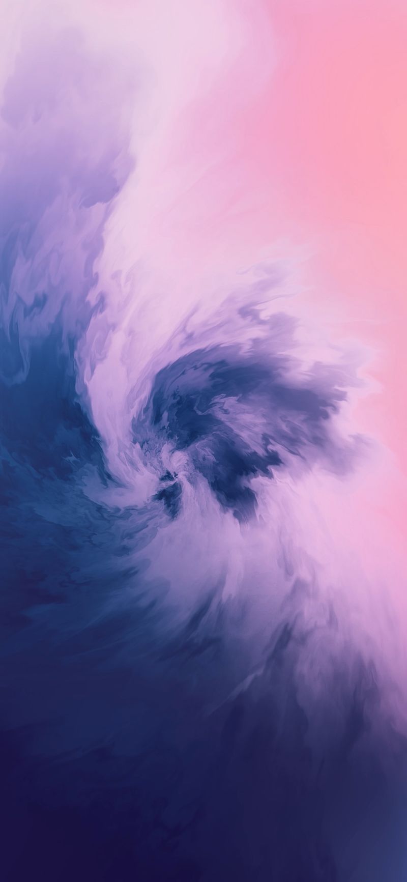 promax手机壁纸,12promax手机壁纸 一加7 pro高清壁纸来啦!(无水印)