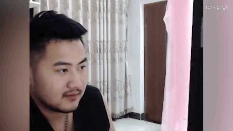 刘培茄上校的表情包给我交了!