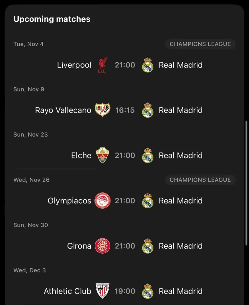 十八软件成人注册正版