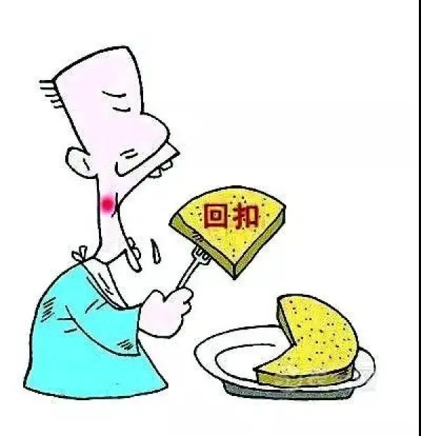 她曾被陈坤陆毅追求	，最后却嫁给丑丈夫，今掌管半个娱乐圈