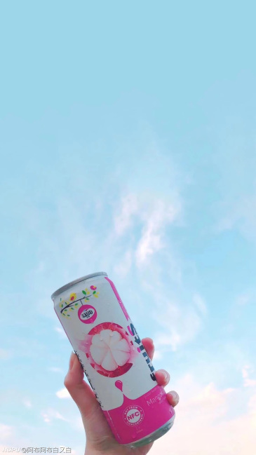 求这个抖音上的壁纸