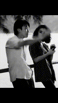 204_360 gif 动态图 动图