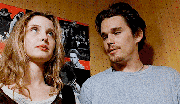 步行街 影视区 那些让你念念不忘的电影截图,来和jrs一起分享吧!(4.